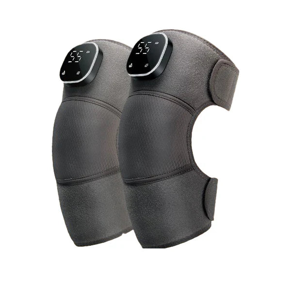 JointRevive™ Massager