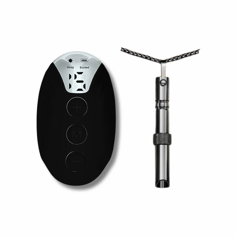 MindHaven™ Anxiety kit