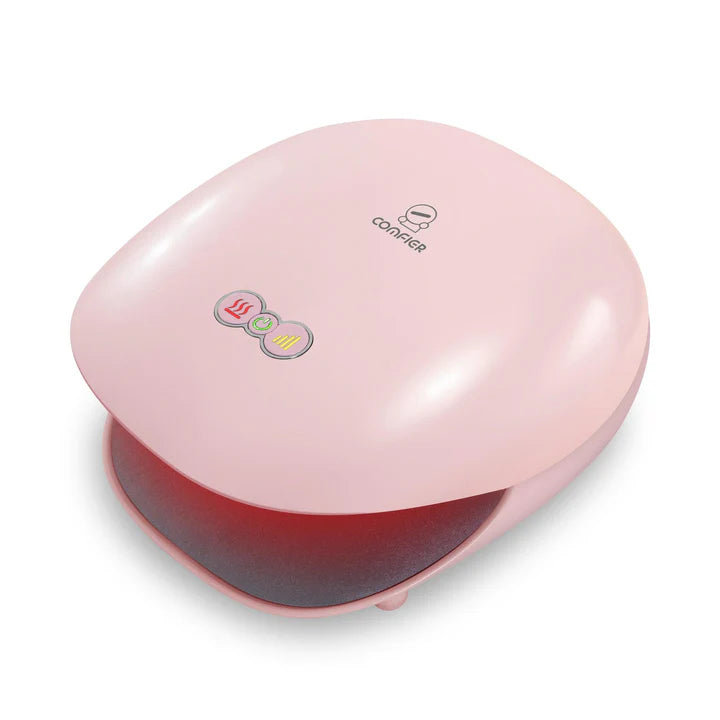 HandEase™ Massager Pro