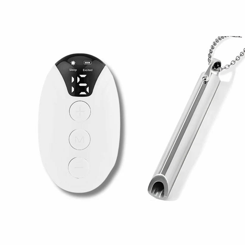 MindHaven™ Anxiety kit