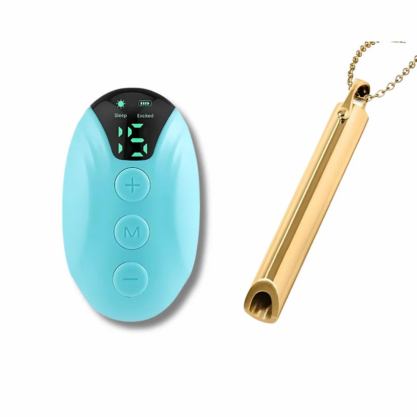 MindHaven™ Anxiety kit