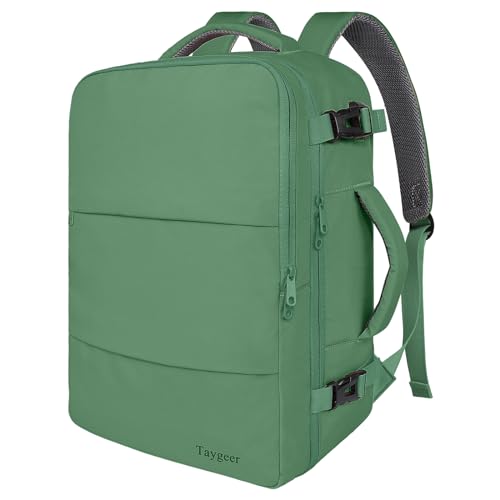 https://m.media-amazon.com/images/I/41V5w4HUVjL.jpg