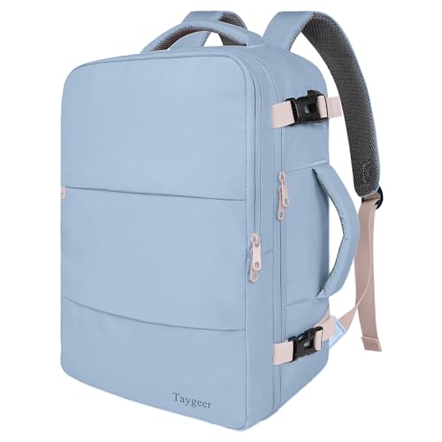 https://m.media-amazon.com/images/I/41iD0XC-iHL.jpg
