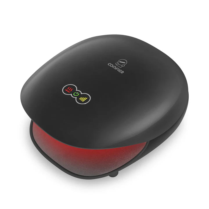 HandEase™ Massager Pro