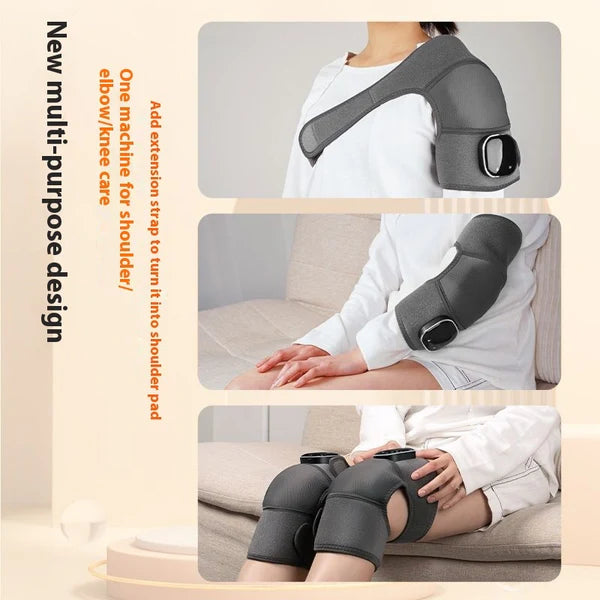 JointRevive™ Massager