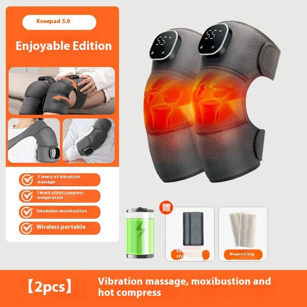 JointRevive™ Massager