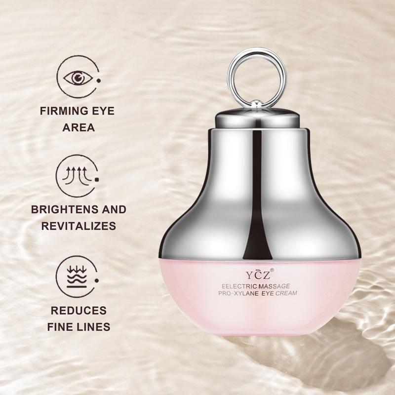 Oasis™ Hydrate + Sculpt Anti-Wrinkle Bundle