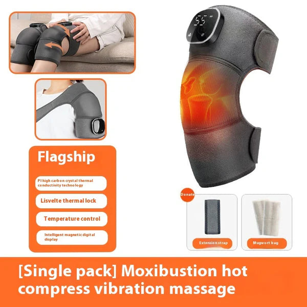 JointRevive™ Massager