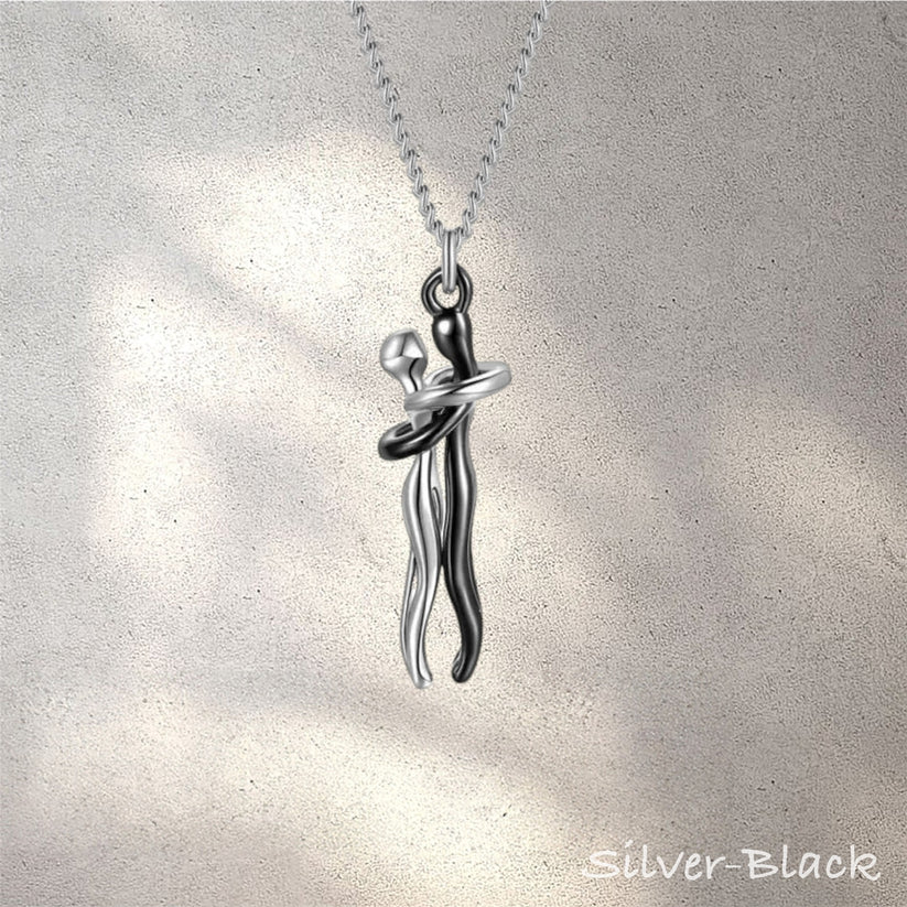 InfiniteHug™ Necklace