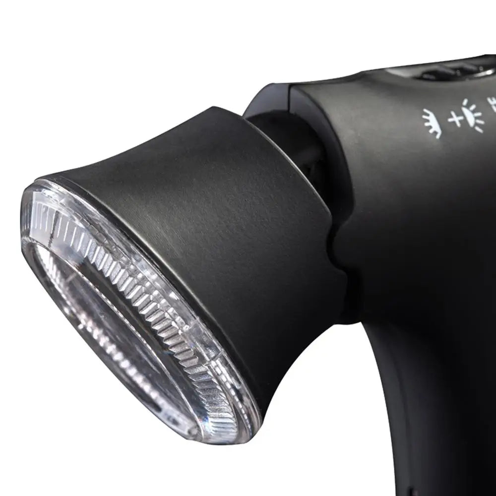 SafeStep™ Telescopic Cane
