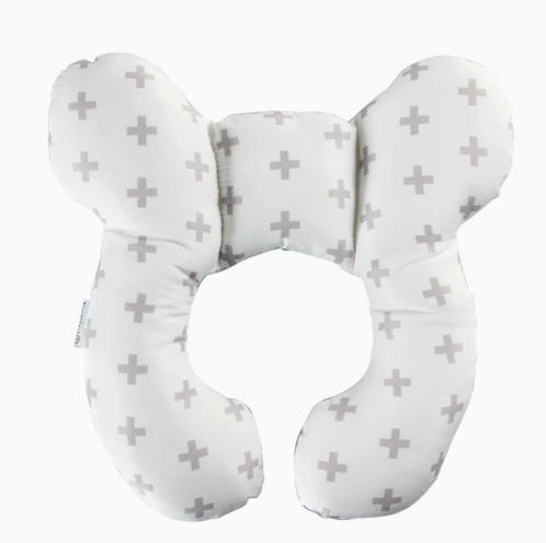 https://cdn.shopify.com/s/files/1/0740/9510/0213/files/Screenshot_2025-06-14_at_10.57.16_pm.png?v=1749908280