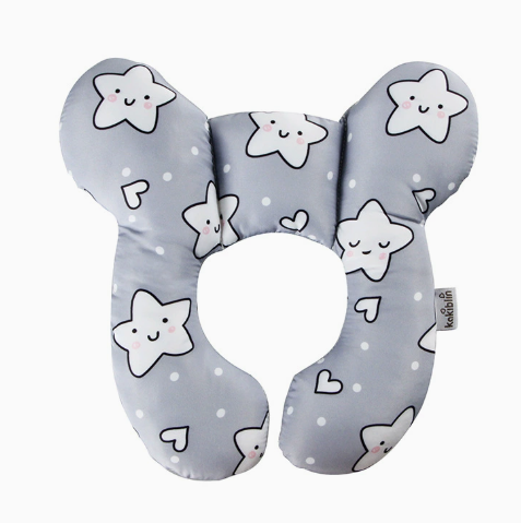 https://cdn.shopify.com/s/files/1/0740/9510/0213/files/Screenshot_2025-06-14_at_10.57.32_pm.png?v=1749912480