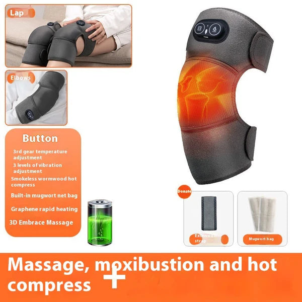 JointRevive™ Massager