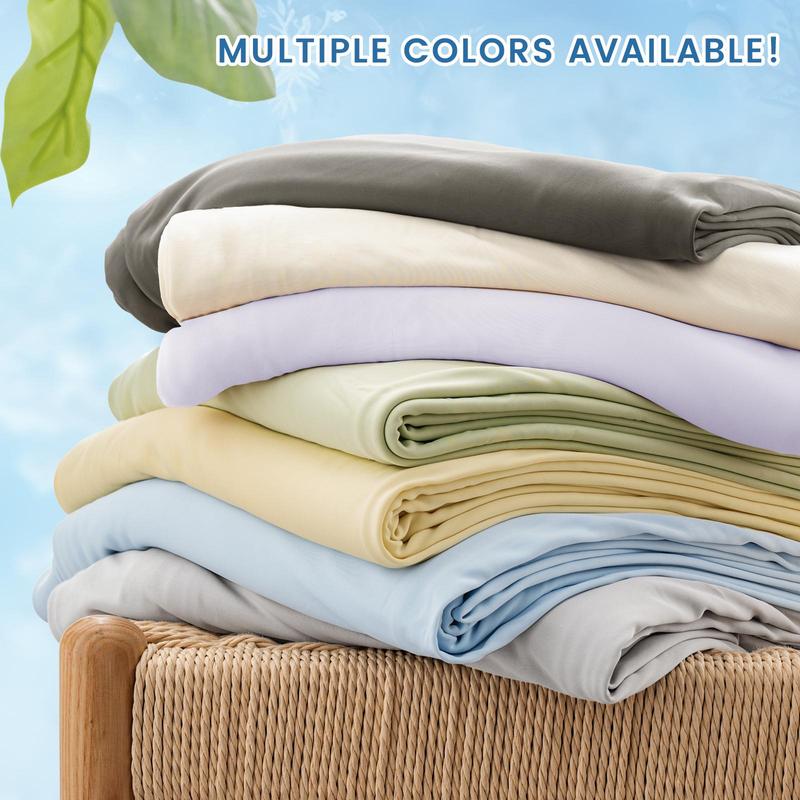 ChillWeave™ Summer Cooling Blanket