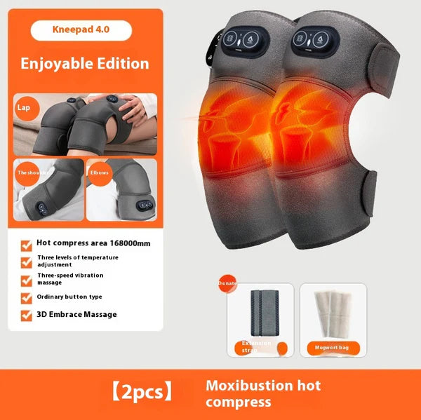 JointRevive™ Massager