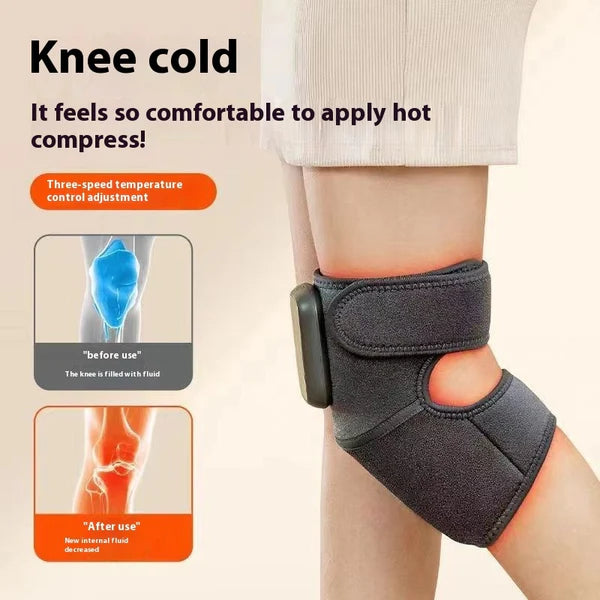 JointRevive™ Massager