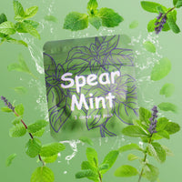 Spearmint