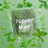 Peppermint