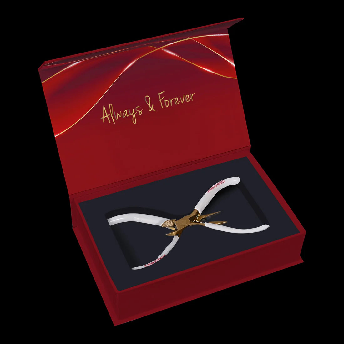 InfinityClasp™ Permanent Bracelet Kit