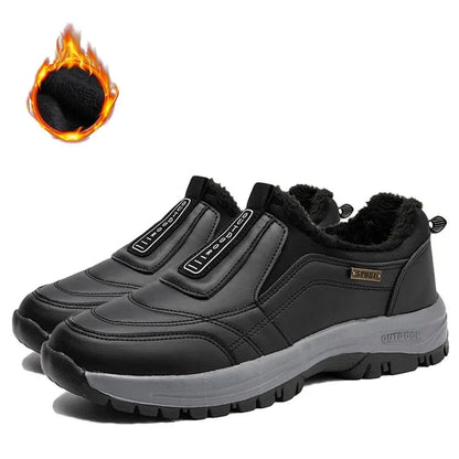 https://cdn.shopify.com/s/files/1/1000/0832/9541/files/036cc72895d7a746a55957068d75b102.jpg?v=1765531841