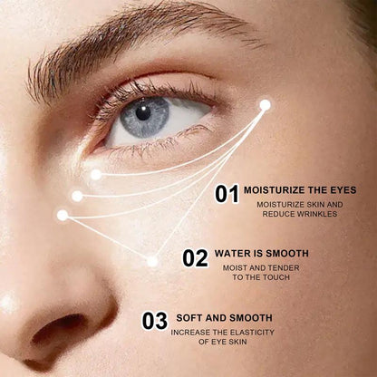 Oasis™ Hydrate + Sculpt Anti-Wrinkle Bundle