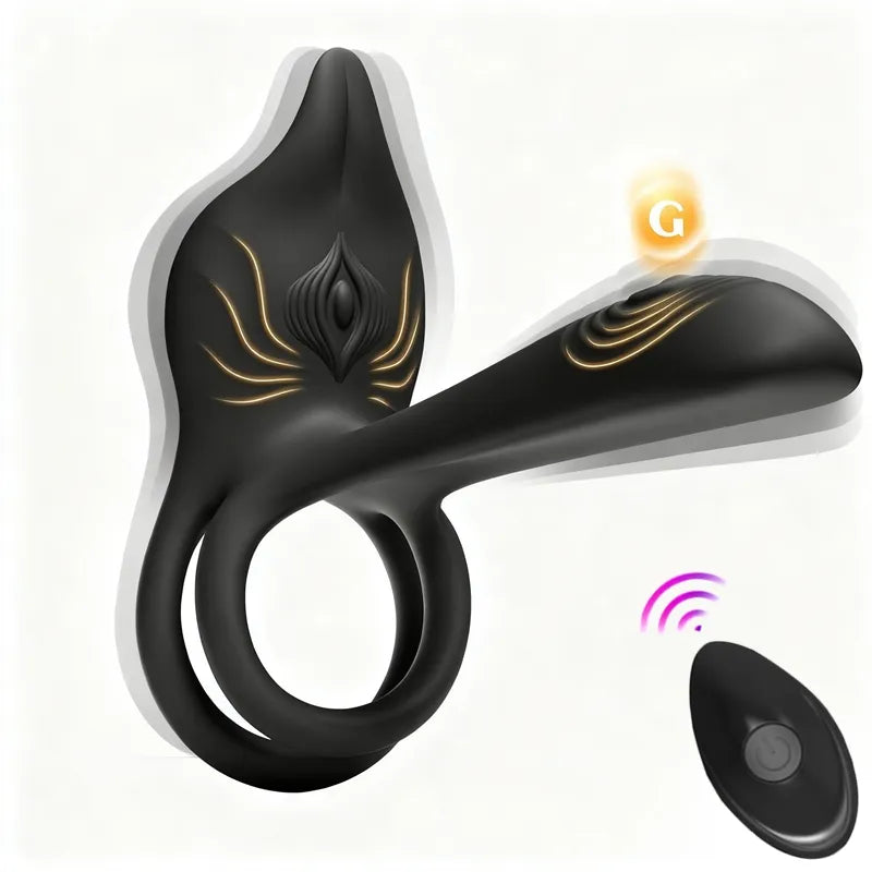 https://cdn.shopify.com/s/files/1/0776/4987/1100/files/0_800x_fcf7838c-41ee-4c26-bd37-6120b7bf7c37.webp?v=1769905256