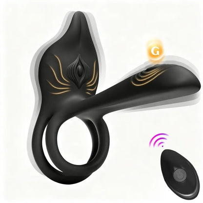 https://cdn.shopify.com/s/files/1/0776/4987/1100/files/0_800x_fcf7838c-41ee-4c26-bd37-6120b7bf7c37.webp?v=1769905256