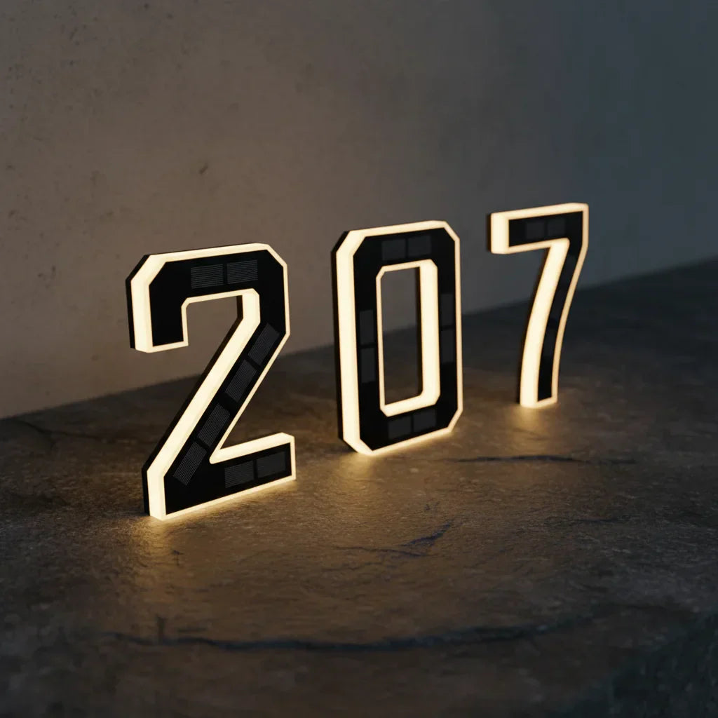 https://cdn.shopify.com/s/files/1/0776/4987/1100/files/0a726172-2e68-4059-86fe-5cefb608f400.webp?v=1769457084