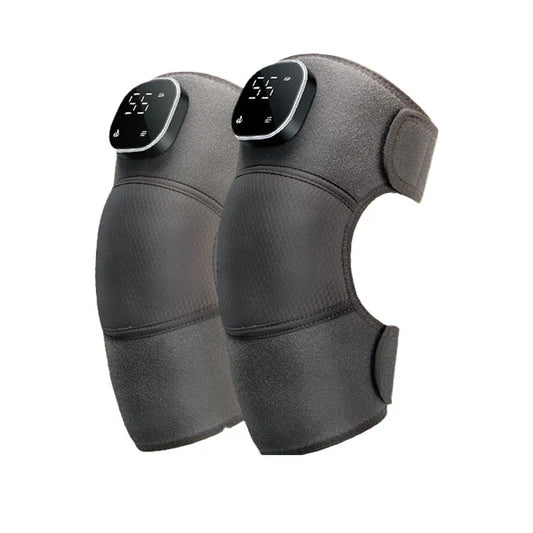 JointRevive™ Massager