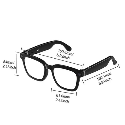 https://cdn.shopify.com/s/files/1/0776/4987/1100/files/12.png?v=1769482410