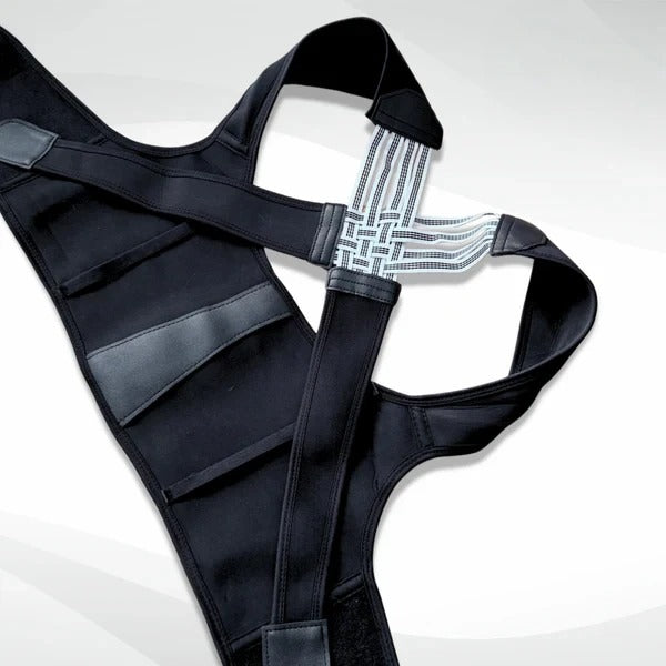 SpineGuard™ Posture Corrector