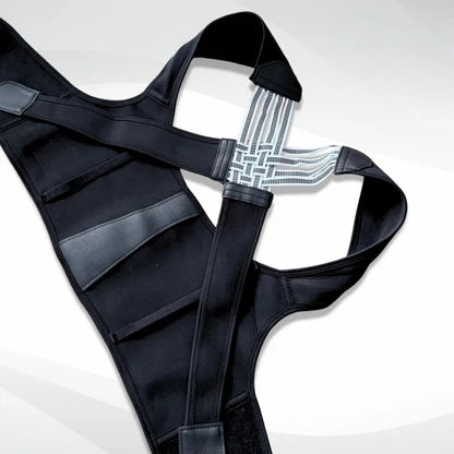 SpineGuard™ Posture Corrector