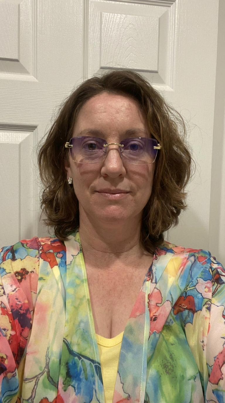 Customer avatar