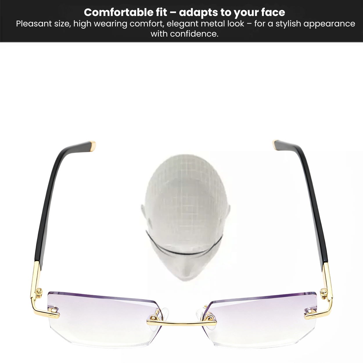 https://www.getvynzo.com/magicglasses_en/getvynzo_magicglasses_en_res/img/17c22103de9d4f8163d2d929af8ccefa.png