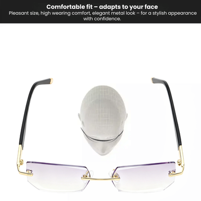 https://www.getvynzo.com/magicglasses_en/getvynzo_magicglasses_en_res/img/17c22103de9d4f8163d2d929af8ccefa.png