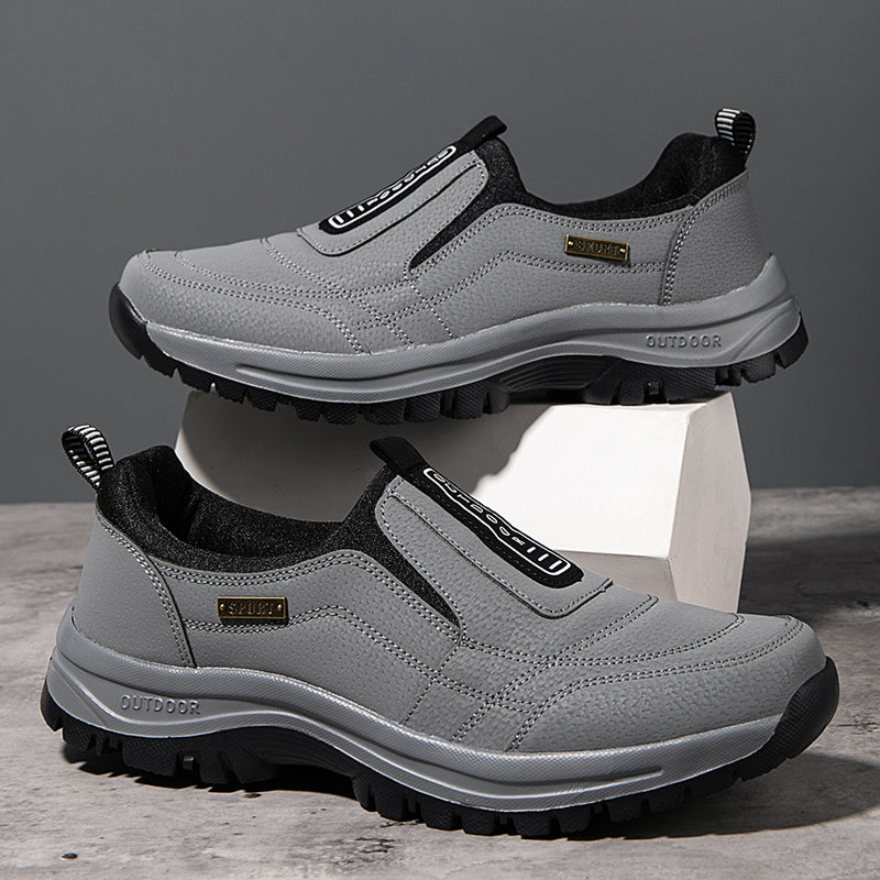 https://cdn.shopify.com/s/files/1/1000/0832/9541/files/19ed3496b2ff52cb3d24014d15e83a03.jpg?v=1765531842