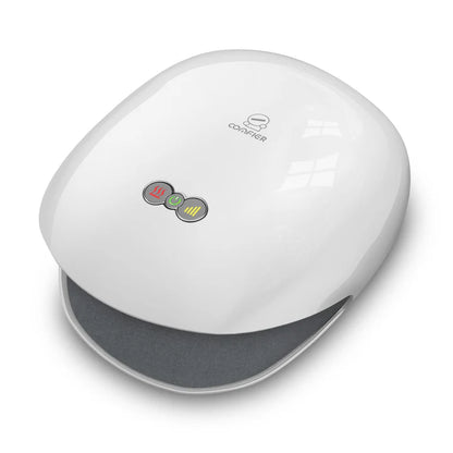 HandEase™ Massager Pro