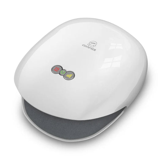 HandEase™ Massager Pro