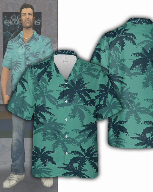 https://cdn.shopify.com/s/files/1/0945/9715/3114/files/1_b145befc-990e-4aae-b08e-95c42c530be8.png?v=1744635070