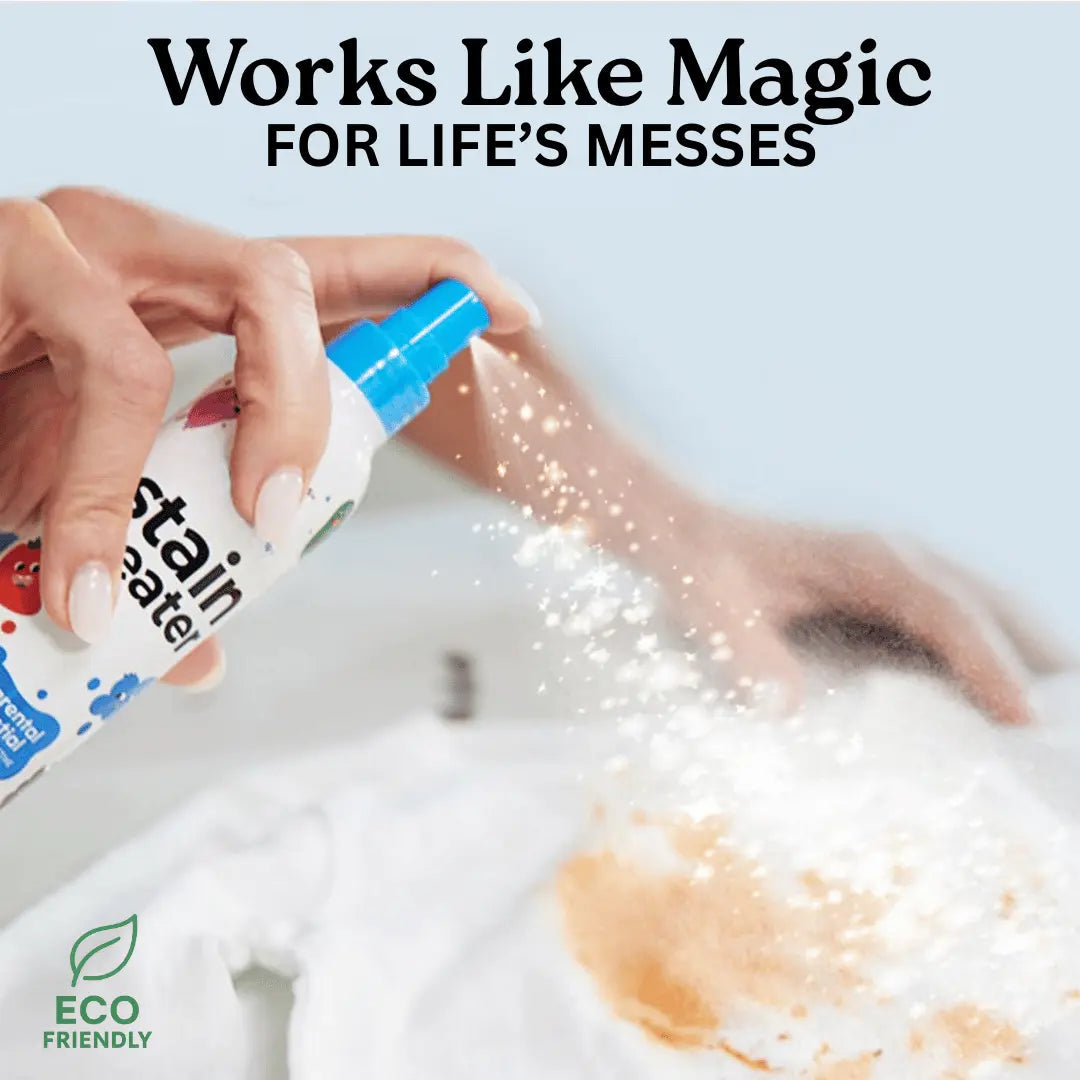 https://cdn.shopify.com/s/files/1/0664/2221/0607/files/1_ebeaaf39-066a-40bb-802a-1277e209b1f1.png?v=1760621416