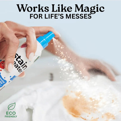 https://cdn.shopify.com/s/files/1/0664/2221/0607/files/1_ebeaaf39-066a-40bb-802a-1277e209b1f1.png?v=1760621416
