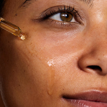 CyperGlow™ Premium Cyperus Rotundus Skin Serum For Radiant Glow