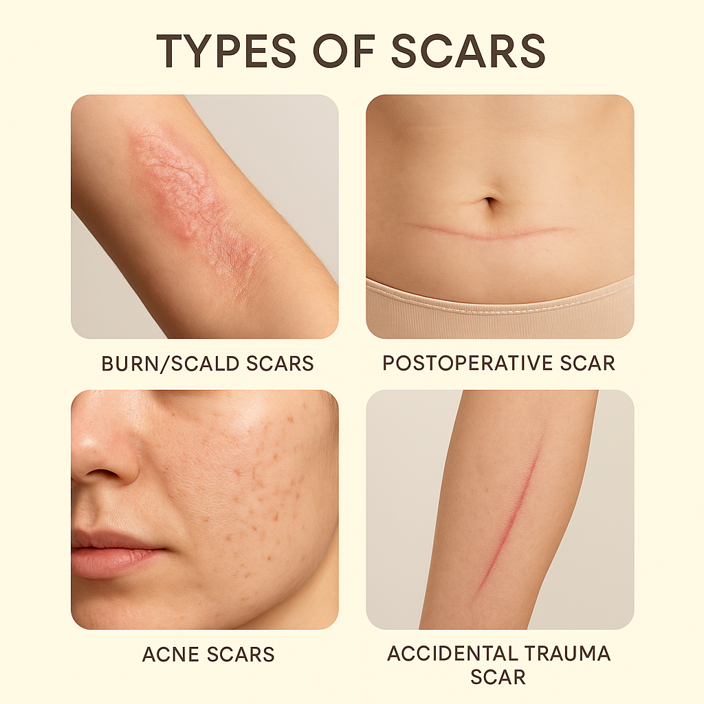 https://cdn.shopify.com/s/files/1/0779/7011/2732/files/20251115_1801_Types_of_Scars_Infographic_simple_compose_01ka4zchnqfmhsx865j7rcmmae_932f7b95-9e1c-4d97-8876-a9155c9c3ec9.png?v=1766994230
