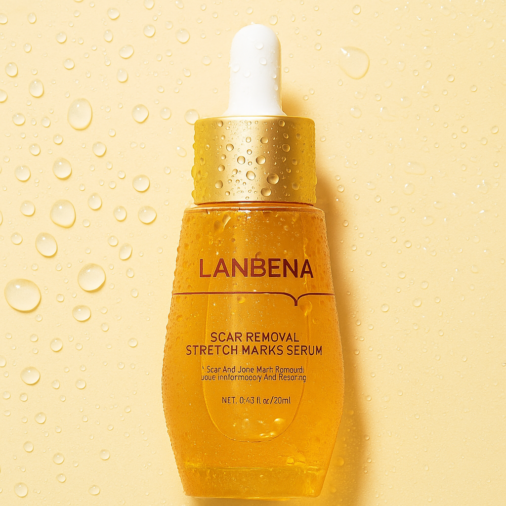 https://cdn.shopify.com/s/files/1/0779/7011/2732/files/20251115_1803_Hydrating_Serum_Dropper_remix_01ka4zg036ewxvr40k9bjyacvz_4217ef91-0d17-49bb-b459-80ea9101c732.png?v=1763253430