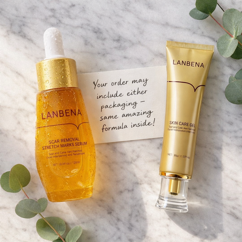 https://cdn.shopify.com/s/files/1/0779/7011/2732/files/20251229_0142_LANBENA_Product_Display_remix_01kdmgw0aaew09qjbdpxqr99e0.png?v=1766994230
