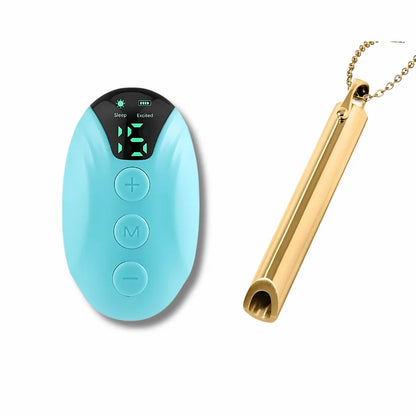 MindHaven™ Anxiety kit