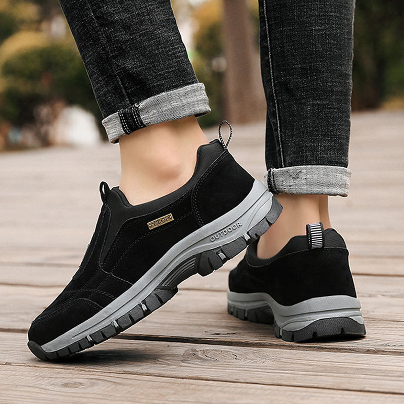 https://cdn.shopify.com/s/files/1/1000/0832/9541/files/253df2d0c54b2cd5e33281a3c74c0e46.jpg?v=1765531842