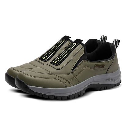 https://cdn.shopify.com/s/files/1/1000/0832/9541/files/26356300ad7802dccdf01b5d4b4c9c1a.png?v=1765531842
