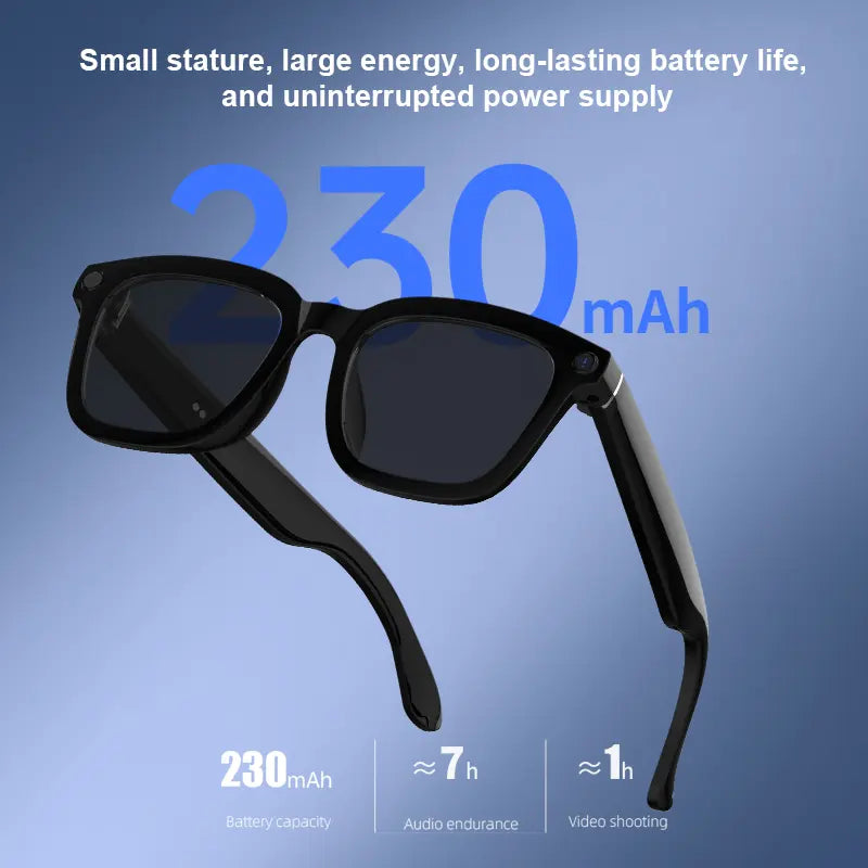 https://cdn.shopify.com/s/files/1/0776/4987/1100/files/2_1060x_74c1458c-3ce0-4bb2-856f-11a8e7c89414.png?v=1769482411