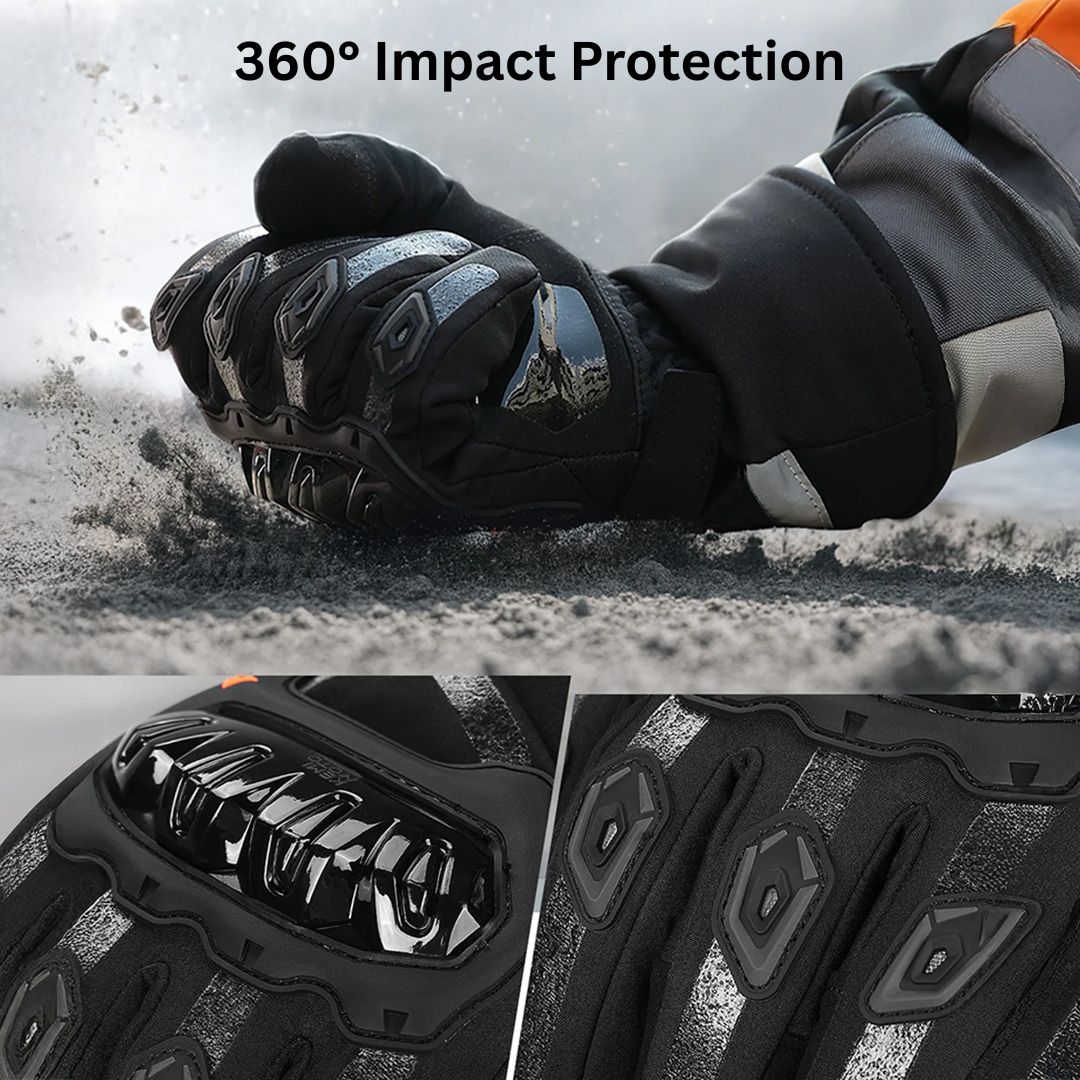 https://cdn.shopify.com/s/files/1/0720/0053/6850/files/2_b8797b82-0d44-4b2a-99f7-305904457612.jpg?v=1764993438